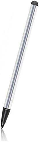Stylus Capacitive and Resistive Pen Touch for Pixel 6, Pro - Compact Lightweight Compatible with Google Pixel 6, Pro