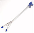 ARCMATE 32-Inch EZ Reacher Grabber Tool Lightweight for Seniors