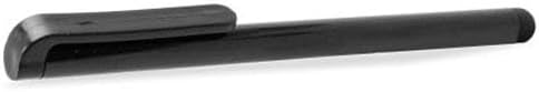 Black Stylus Pen Touch Compact Compatible with Samsung Galaxy A16 5G, Lightweight