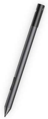 Dell Active Pen (Renewed)