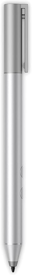Genuine Digital Stylus Pen for HP Envy x360 15-bp0xx