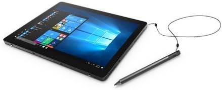 Dell Active Pen (Renewed)