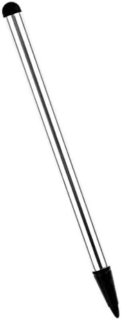 Stylus Capacitive and Resistive Pen Touch for Pixel 6, Pro - Compact Lightweight Compatible with Google Pixel 6, Pro