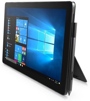 Dell Active Pen (Renewed)