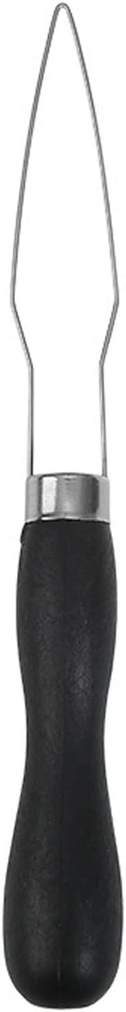 Button Hook Dressing Aid Device Button Hook Shirt Coat Button Hand Wire Loop Assist Tool Helper Device Dress Zipper Pull Hell Parts Dressing