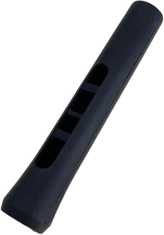 Stylus Sleeve Soft Silicone Grip Holder for WacomTablet Pen KP504E PTH-460 PTH-660 Protective Skin Sleeve Accessories