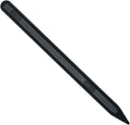 U1 Stylus Pen for Lenovo USI 2.0 Pen Compatible with Lenovo Chromebook Duet 3/5/9,U1 Pen for Chromebook Duet Model,4096 Pressure Sensitivity(Black)