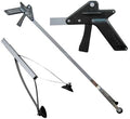 32" EZ Reacher and Grabber (Pick Stick)
