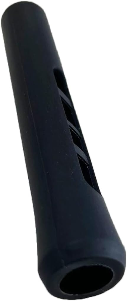 Stylus Sleeve Soft Silicone Grip Holder for WacomTablet Pen KP504E PTH-460 PTH-660 Protective Skin Sleeve Accessories
