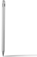 Metapen Stylus Pen M3 Pro - 4096 Pressure Levels, 360° Touch Button - Surface Pro 7/8/9/X, Go 3/Book 3/Laptop 4/Studio 2, ASUS VivoBook Flip 14 - for Creators & Students