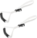 2pcs Elderly Car Handle Car Door Assist Handle for Seniors Transfer Boards for Disabled