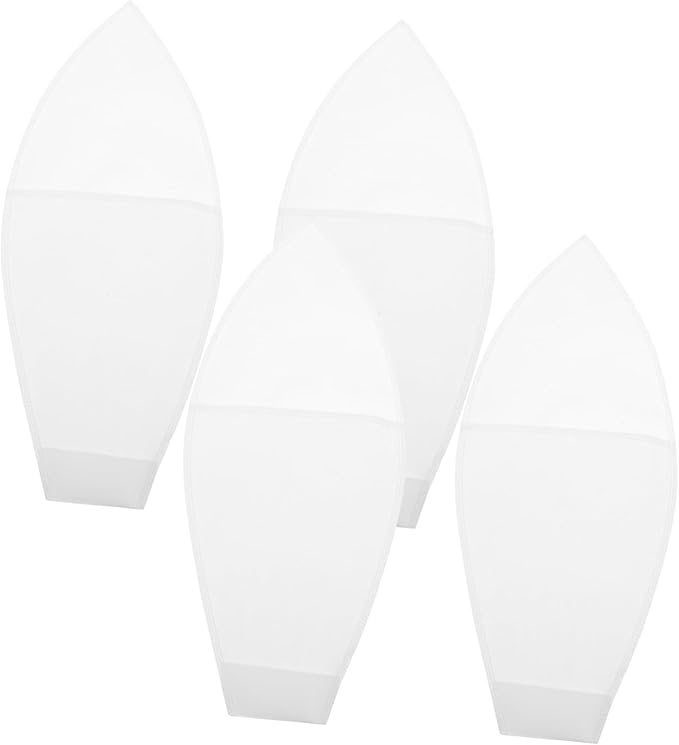 20pcs Sock Aid Device for Seniors Compression Sock Helper Tool for Elderly Disabled Pregnant Soft and Convenient Stocking Applicator