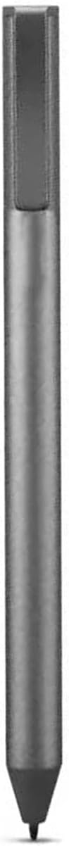 USI Stylus Pen for Lenovo USI Pen (4X80Z49662) Compatible with IdeaPad Duet 5/Flex 5 13.3'' Chromebook, Pen for Lenovo 10e/ThinkPad C13 Yoga Chromebook