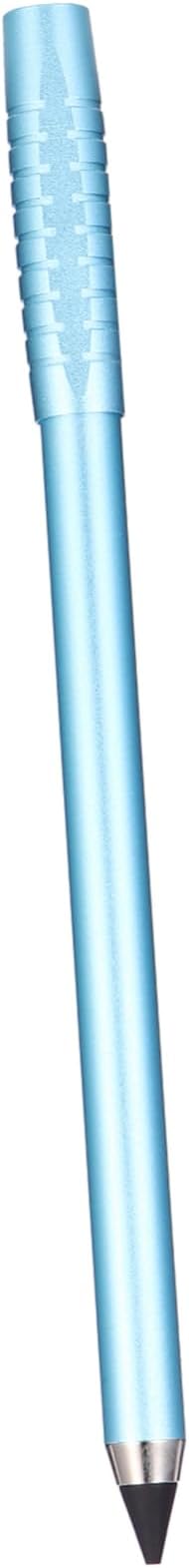 Angoily 2pcs Stylus Pen High Sensitivity Capacitive Stylus Disc Tip for Compatible Tablets and All Touchscreen Devices