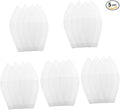 20pcs Sock Aid Device for Seniors Compression Sock Helper Tool for Elderly Disabled Pregnant Soft and Convenient Stocking Applicator