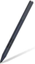 Stylus Pen for ASUS Touchscreen Devices, Active Digital Pen with Ultra-Fine Tip, 1024 Pressure Sensitivity, Palm Rejection for Precision Drawing and Writing