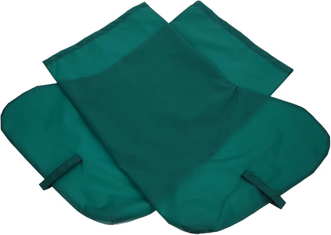 1pair Pants Wearing Assist Tool for Elderly Aid Device for Easy Pants Application Comfortable Material Design Prevents Foot Friction for Seniors and Pregnant Users