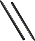 2 Pack Pen Compatible with Remarkable 2 Replacement Pen Compatible with Remarkable 2 Stylus Pen Compatible with Remarkable2,Palm Rejection Function(Black)