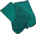PartyKindom 1pair Elderly Pants Aid Tool Comfortable and Pants Applicator for Bedridden Patients Design for Easy Dressing for Seniors and Pregnant Women