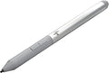 New Genuine Pen for HP G3 Stylus Pen Active Pen L57041-001 L04729-003