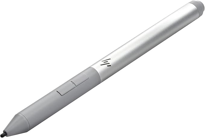 New Genuine Pen for HP G3 Stylus Pen Active Pen L57041-001 L04729-003