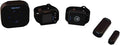 Med-Pat Care-4 Senior Home Safety System — Caregiver Pager, Emergency Button, Door Sensor