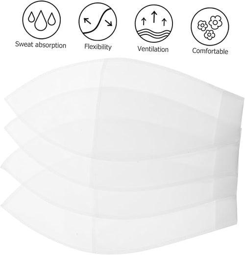 12pcs Sock Aid Device for Seniors Compression Sock Helper Tool for Easy Dressing Practical Mobility Slider for Elderly Pregnant and Disabled Users Soft and Smooth Texture for