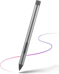 Active Pen for Lenovo Yoga C930-13, 720, 730, 920, Flex 14/15, Flex 6, ThinkPad X1 Miix 720, Miix 520/510-12, 4X80N95873 GX80N07825 (Digital Pen 2)