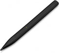 HATOKU Stylus Pen for Microsoft Surface: Slim Pen with 60H Long Battery - 4096 Pressure Sensitivity - 40min Fast Charging MPP2.0 Active Pencil for Surface Pro 11 10 X Laptop Studio Business Take Notes