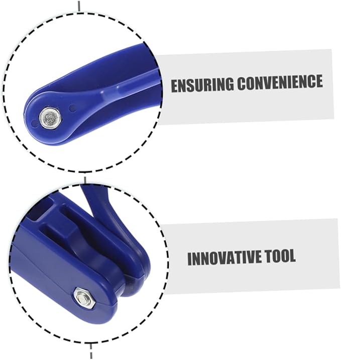 3pcs Key Turner Aid Hand Grip Device Patient Turning Tool Grab Handle for Elderly Car Handle Assist Medical Equipment Key Turn Mobility Aid Senior Disability Door Opening Helper