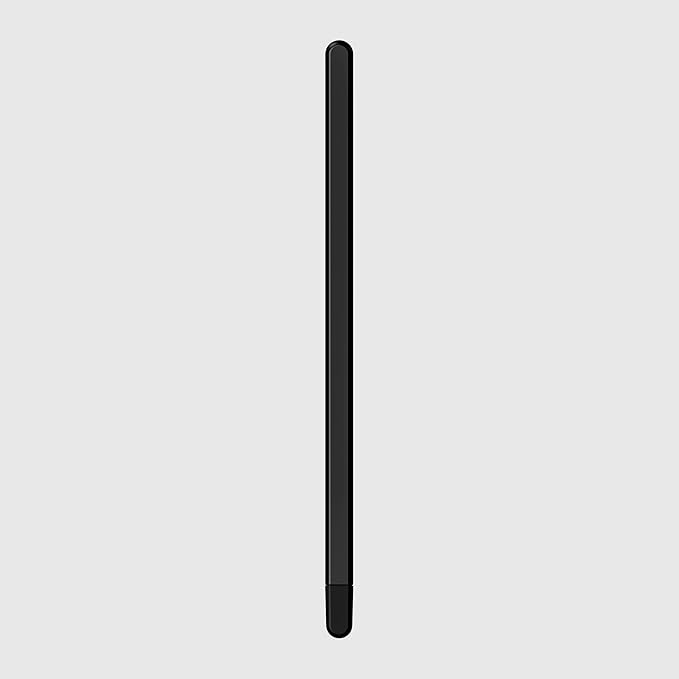 Oterkin Stylus Pen for Samsung Galaxy Z Fold 7, Supporting Both Internal and External Screen, S Pen Compatible with Galaxy Fold 7 Phone Touch Screen Stylus Pen (Black)