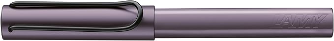 LAMY AL-Star EMR Aubergine Stylus Pen for Android Devices