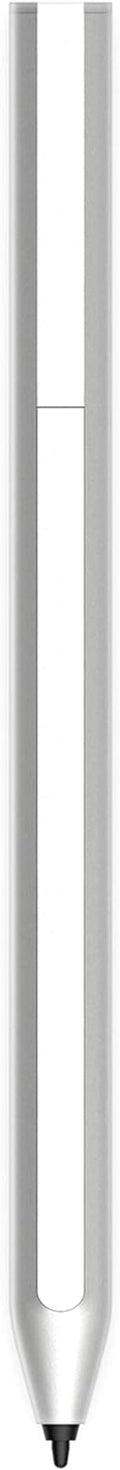 Active Pen L70858-001 (AES 2.0 USI Garaged/Rechargeable G3) 4096 Pressure Levels Digital Stylus for EliteBook x360, Chromebook x2 - Rechargeable with Palm Rejection