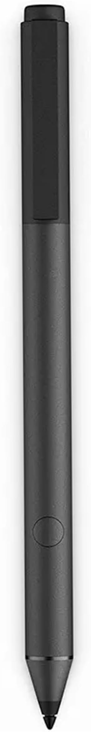 MPP 2.0 Tilt Pen 2MY21AA 929863-001 SPEN-HP-03 Active Stylus - 4096 Pressure Sensitivity, Tilt Function, USB-C Rechargeable for HP Spectre x360, Envy x360, Pavilion x360, Omnibook 2-in-1 Laptops