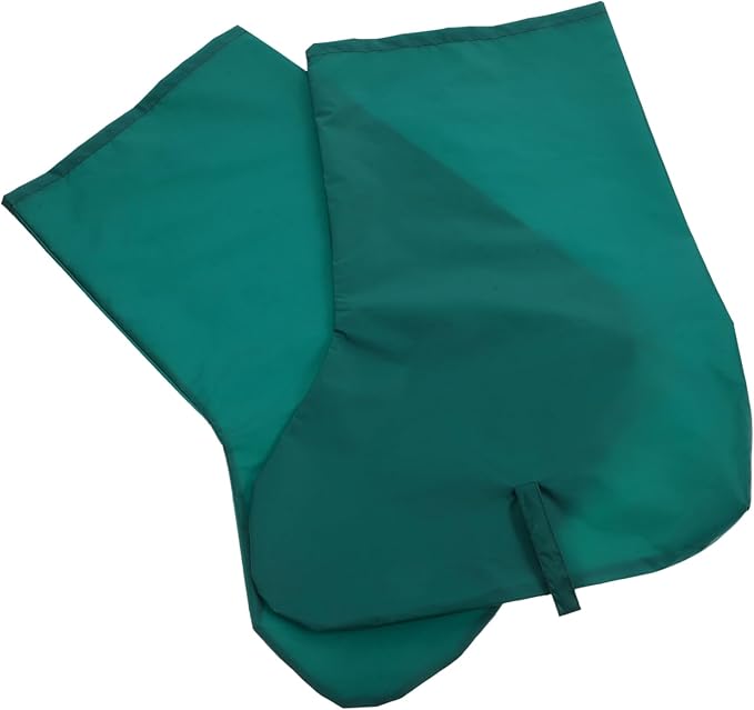 1 Pair Elderly Pants Slide Accessory Convenient Putting Aid Tool for Seniors Durable and Reliable Design Prevents Foot Friction Comfortable Soft Material Versatile Fit for Various
