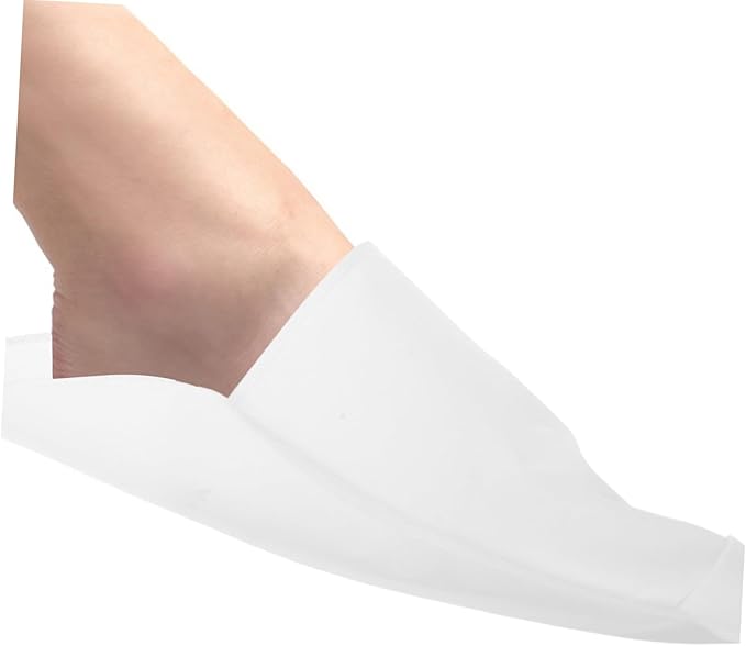 12pcs Sock Wearing Helper Tool Easy Sock Aid Device for Elderly Pregnant Convenient Compression Applicator for Hassle Stocking Wear