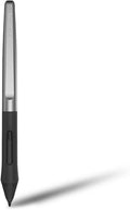 HUION PW100 Battery-Free Stylus for Huion Inspiroy H640P H950P H1060P H610Pro V2 HS610 HS64 H420X H580X H610X Graphics Tablet
