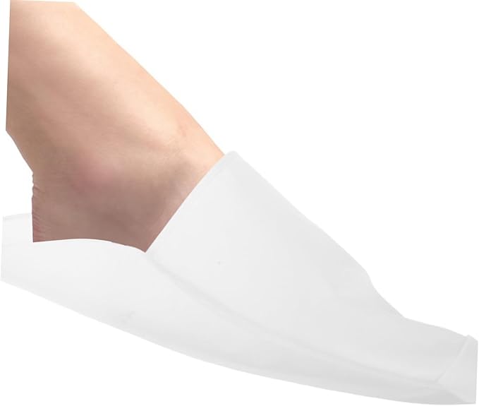 16pcs Compression Sock Aid Device for Seniors Easy Sock Wearing Aid for Travel Helper for Elderly Blocker Flexible Applicator