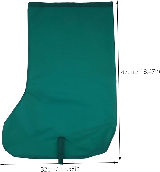 PartyKindom 1pair Elderly Pants Aid Tool Comfortable and Pants Applicator for Bedridden Patients Design for Easy Dressing for Seniors and Pregnant Women