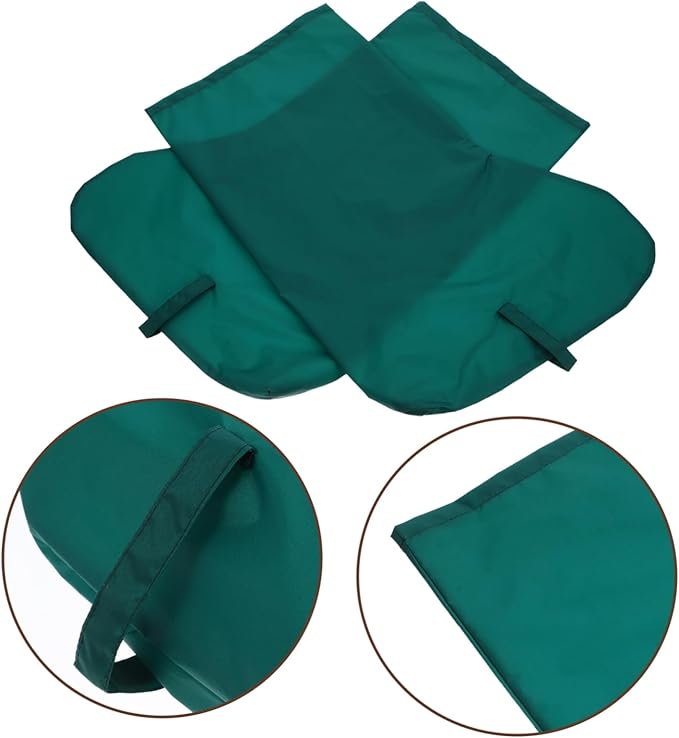 1pair Pants Wearing Assist Tool for Elderly Aid Device for Easy Pants Application Comfortable Material Design Prevents Foot Friction for Seniors and Pregnant Users