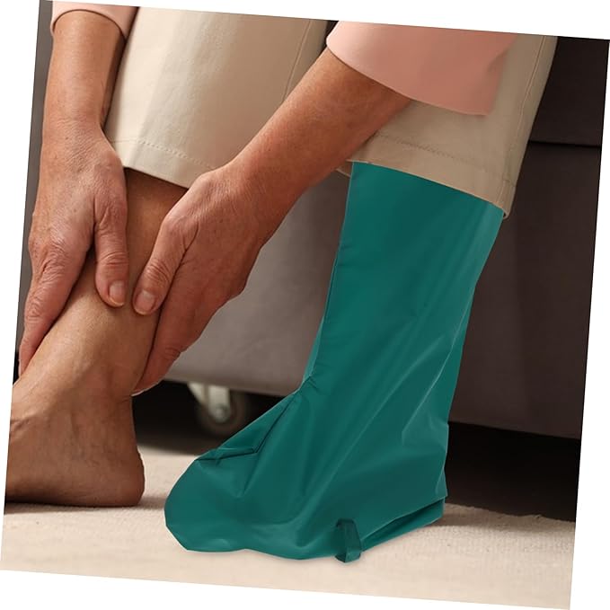 1pair Pants Wearing Assist Tool for Elderly Aid Device for Easy Pants Application Comfortable Material Design Prevents Foot Friction for Seniors and Pregnant Users