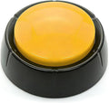 Large Talking Alarm Clock for Blind, Announces Time Date and Day, Perfect for Visually impaired, Elderly, Hearing aid