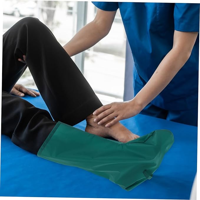 PartyKindom 1pair Elderly Pants Aid Tool Comfortable and Pants Applicator for Bedridden Patients Design for Easy Dressing for Seniors and Pregnant Women