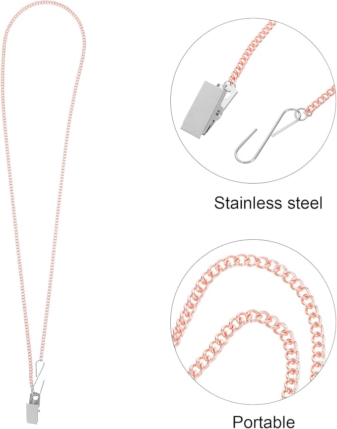 2pcs Zipper Puller and Button Hook Tool for Dresses and Boots, Multi-Purpose Zipper Helper for Travel and Daily Use, Convenient Zip Assist for Seniors, Pregnant Women,