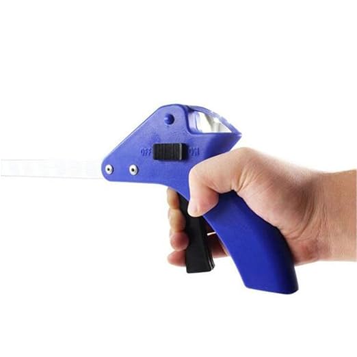 32" Foldable Pick Up Reaching Claw Reacher, Long Arm Gripper Grabber Suction Cup Grip Heavy Duty Mobility Aid Pick Up Tool