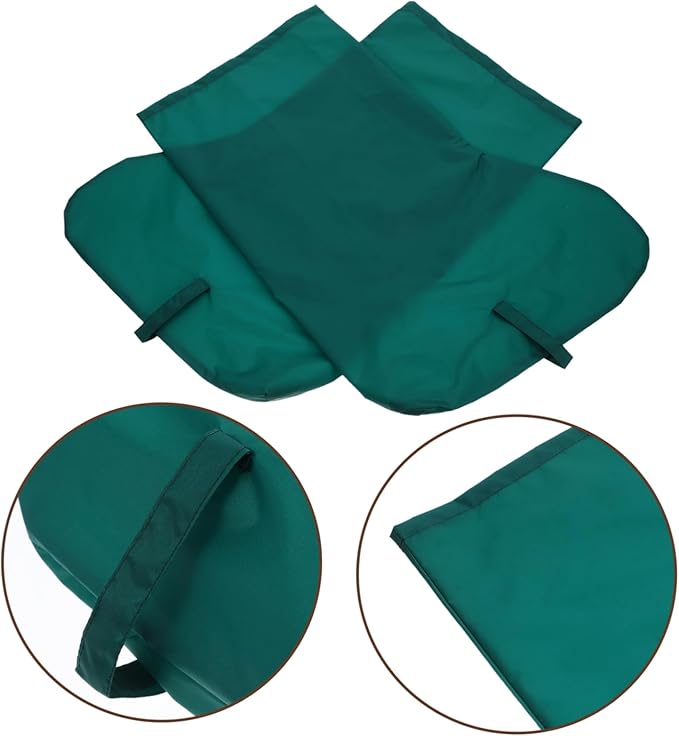 1 Pair Elderly Pants Slide Accessory Convenient Putting Aid Tool for Seniors Durable and Reliable Design Prevents Foot Friction Comfortable Soft Material Versatile Fit for Various