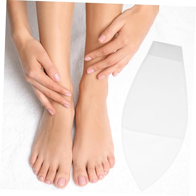16pcs Sock Aid Helper for Easy Wearing Comfortable Compression Sock Aid Device for Elderly Disabled and Pregnant Women and Space-Saving Tool for Reduced Bending