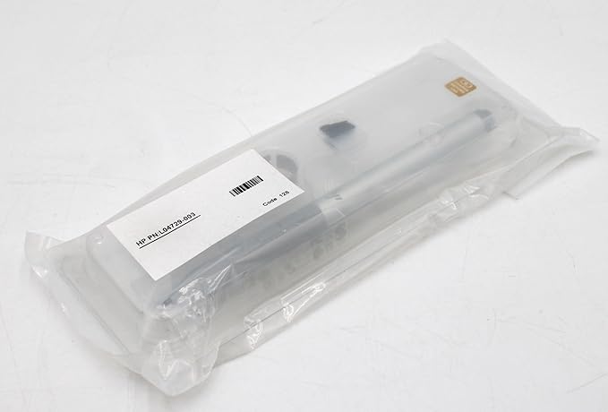 New Genuine Pen for HP G3 Stylus Pen Active Pen L57041-001 L04729-003