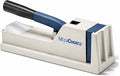 MediChoice Hand Operated Heavy-Duty Pill Crusher System PLC5000