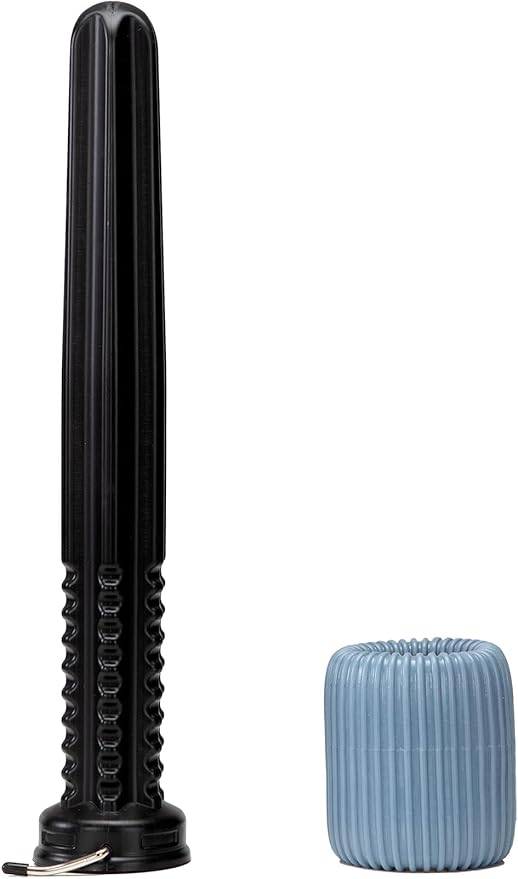Sigvaris Doff N Donner Combo Pack Compression Sock Aid for Seniors